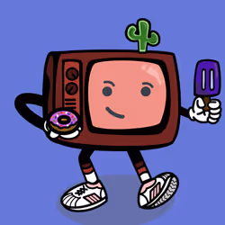 546