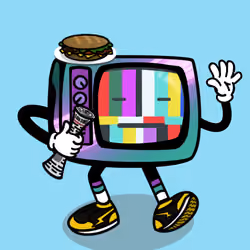 184