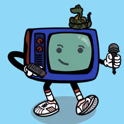 NFTVz #167