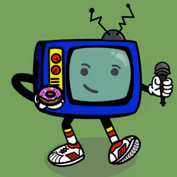 982