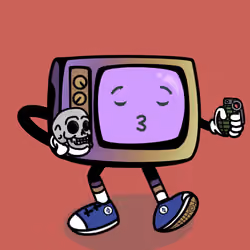 831