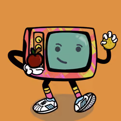 1214