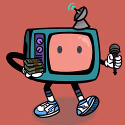 NFTVz #575