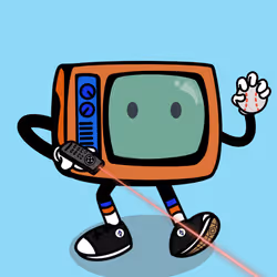 1378