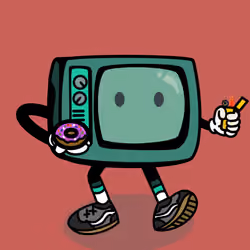 1104