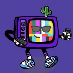 NFTVz #881