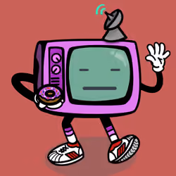 NFTVz #391