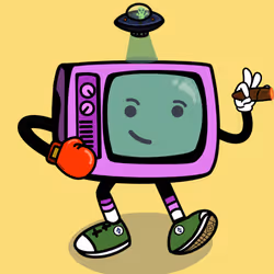 482