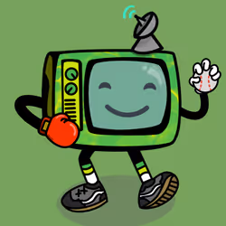 267