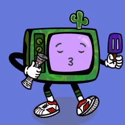 866