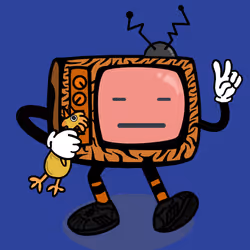 593