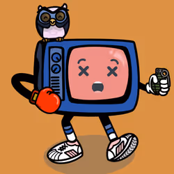 1401