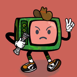 NFTVz #117