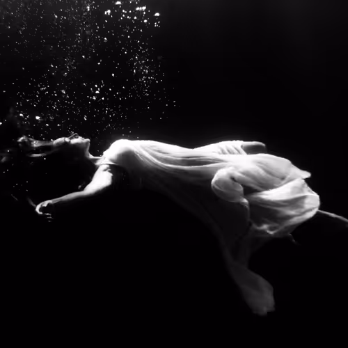 A Deep Story 1
