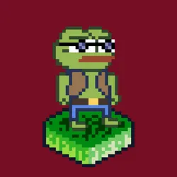 582