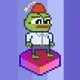 298