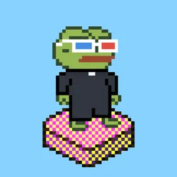630