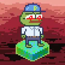 730