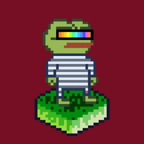 Pepe Pass