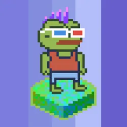 700