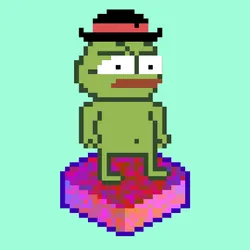 633