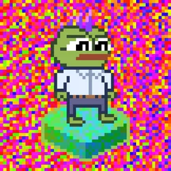 567