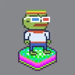 580