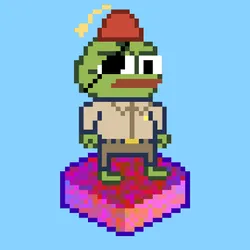 694