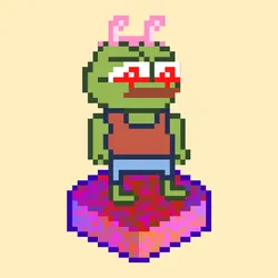 663