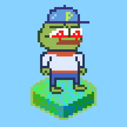 472
