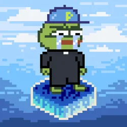 53
