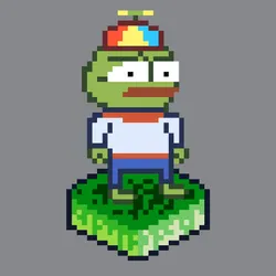 682