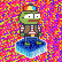 345