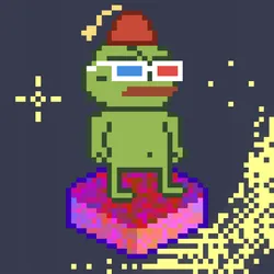 773