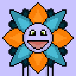 #120