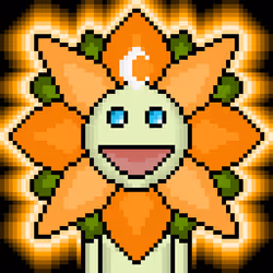 #583