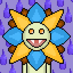 680