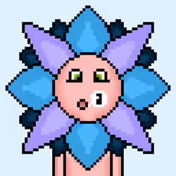 #715