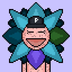 #797