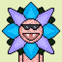 #483