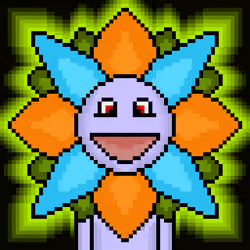 #151