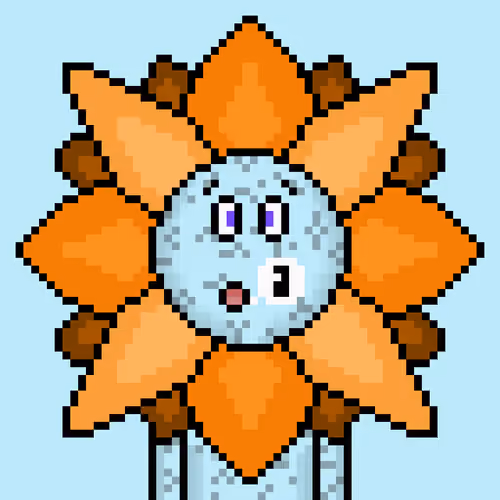 #992