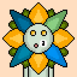 #253