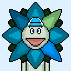 #714