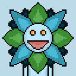 490