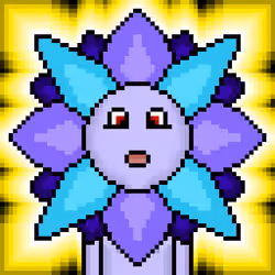 #492