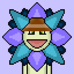 604