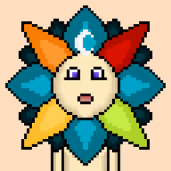 #582