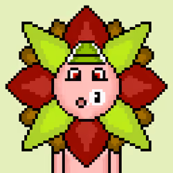 #149