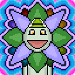 596